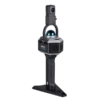 RobotSLAM Lite Handheld 3D Laser Scanner
